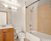 3033 Ala Ilima Street,Honolulu,Hawaii,96818,2 Bedrooms Bedrooms,2 BathroomsBathrooms,Condo/Townhouse,Ala Ilima,5,19451923