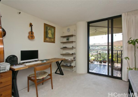 38 Judd Street,Honolulu,Hawaii,96817,3 ベッドルーム ベッドルーム,2 バスルームバスルーム,コンド / タウンハウス,Judd,12,18280160