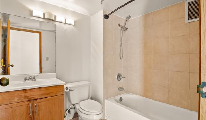 3033 Ala Ilima Street,Honolulu,Hawaii,96818,2 Bedrooms Bedrooms,2 BathroomsBathrooms,Condo/Townhouse,Ala Ilima,5,19451923