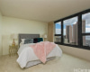 1650 Ala Moana Boulevard,Honolulu,Hawaii,96815,1 Bedroom Bedrooms,1 BathroomBathrooms,Condo/Townhouse,Ala Moana,20,18280697