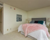 1650 Ala Moana Boulevard,Honolulu,Hawaii,96815,1 Bedroom Bedrooms,1 BathroomBathrooms,Condo/Townhouse,Ala Moana,20,18280697