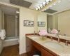 1650 Ala Moana Boulevard,Honolulu,Hawaii,96815,1 Bedroom Bedrooms,1 BathroomBathrooms,Condo/Townhouse,Ala Moana,20,18280697