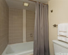 1650 Ala Moana Boulevard,Honolulu,Hawaii,96815,1 Bedroom Bedrooms,1 BathroomBathrooms,Condo/Townhouse,Ala Moana,20,18280697