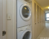 1650 Ala Moana Boulevard,Honolulu,Hawaii,96815,1 Bedroom Bedrooms,1 BathroomBathrooms,Condo/Townhouse,Ala Moana,20,18280697