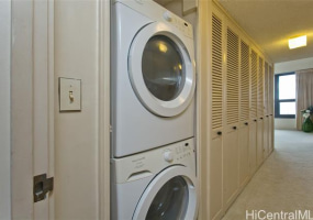 1650 Ala Moana Boulevard,Honolulu,Hawaii,96815,1 Bedroom Bedrooms,1 BathroomBathrooms,Condo/Townhouse,Ala Moana,20,18280697
