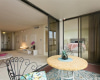 1650 Ala Moana Boulevard,Honolulu,Hawaii,96815,1 Bedroom Bedrooms,1 BathroomBathrooms,Condo/Townhouse,Ala Moana,20,18280697