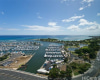 1650 Ala Moana Boulevard,Honolulu,Hawaii,96815,1 Bedroom Bedrooms,1 BathroomBathrooms,Condo/Townhouse,Ala Moana,20,18280697