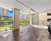 440 Seaside Avenue,Honolulu,Hawaii,96815,1 ベッドルーム ベッドルーム,1 バスルームバスルーム,コンド / タウンハウス,Seaside,5,18735836