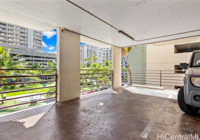 440 Seaside Avenue,Honolulu,Hawaii,96815,1 ベッドルーム ベッドルーム,1 バスルームバスルーム,コンド / タウンハウス,Seaside,5,18735836