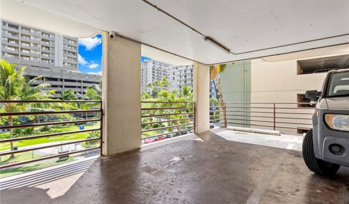 440 Seaside Avenue,Honolulu,Hawaii,96815,1 ベッドルーム ベッドルーム,1 バスルームバスルーム,コンド / タウンハウス,Seaside,5,18735836