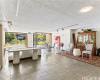 440 Seaside Avenue,Honolulu,Hawaii,96815,1 ベッドルーム ベッドルーム,1 バスルームバスルーム,コンド / タウンハウス,Seaside,5,18735836