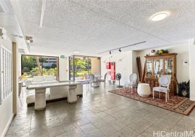 440 Seaside Avenue,Honolulu,Hawaii,96815,1 ベッドルーム ベッドルーム,1 バスルームバスルーム,コンド / タウンハウス,Seaside,5,18735836