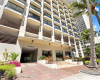 440 Seaside Avenue,Honolulu,Hawaii,96815,1 ベッドルーム ベッドルーム,1 バスルームバスルーム,コンド / タウンハウス,Seaside,5,18735836