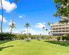 440 Seaside Avenue,Honolulu,Hawaii,96815,1 ベッドルーム ベッドルーム,1 バスルームバスルーム,コンド / タウンハウス,Seaside,5,18735836