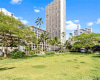 440 Seaside Avenue,Honolulu,Hawaii,96815,1 ベッドルーム ベッドルーム,1 バスルームバスルーム,コンド / タウンハウス,Seaside,5,18735836