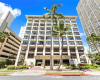 440 Seaside Avenue,Honolulu,Hawaii,96815,1 ベッドルーム ベッドルーム,1 バスルームバスルーム,コンド / タウンハウス,Seaside,5,18735836