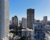 440 Seaside Avenue,Honolulu,Hawaii,96815,1 ベッドルーム ベッドルーム,1 バスルームバスルーム,コンド / タウンハウス,Seaside,5,18735836