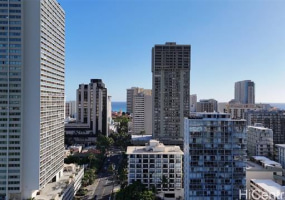 440 Seaside Avenue,Honolulu,Hawaii,96815,1 ベッドルーム ベッドルーム,1 バスルームバスルーム,コンド / タウンハウス,Seaside,5,18735836