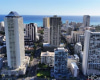 440 Seaside Avenue,Honolulu,Hawaii,96815,1 ベッドルーム ベッドルーム,1 バスルームバスルーム,コンド / タウンハウス,Seaside,5,18735836