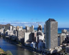 440 Seaside Avenue,Honolulu,Hawaii,96815,1 ベッドルーム ベッドルーム,1 バスルームバスルーム,コンド / タウンハウス,Seaside,5,18735836