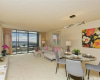 1650 Ala Moana Boulevard,Honolulu,Hawaii,96815,1 Bedroom Bedrooms,1 BathroomBathrooms,Condo/Townhouse,Ala Moana,20,18280697