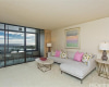 1650 Ala Moana Boulevard,Honolulu,Hawaii,96815,1 Bedroom Bedrooms,1 BathroomBathrooms,Condo/Townhouse,Ala Moana,20,18280697