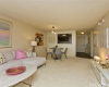 1650 Ala Moana Boulevard,Honolulu,Hawaii,96815,1 Bedroom Bedrooms,1 BathroomBathrooms,Condo/Townhouse,Ala Moana,20,18280697