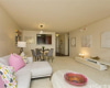 1650 Ala Moana Boulevard,Honolulu,Hawaii,96815,1 Bedroom Bedrooms,1 BathroomBathrooms,Condo/Townhouse,Ala Moana,20,18280697