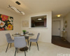 1650 Ala Moana Boulevard,Honolulu,Hawaii,96815,1 Bedroom Bedrooms,1 BathroomBathrooms,Condo/Townhouse,Ala Moana,20,18280697