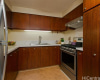1650 Ala Moana Boulevard,Honolulu,Hawaii,96815,1 Bedroom Bedrooms,1 BathroomBathrooms,Condo/Townhouse,Ala Moana,20,18280697