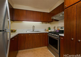 1650 Ala Moana Boulevard,Honolulu,Hawaii,96815,1 Bedroom Bedrooms,1 BathroomBathrooms,Condo/Townhouse,Ala Moana,20,18280697