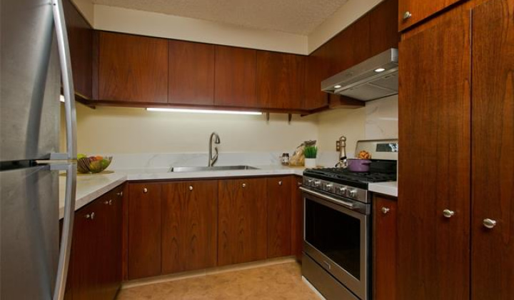1650 Ala Moana Boulevard,Honolulu,Hawaii,96815,1 Bedroom Bedrooms,1 BathroomBathrooms,Condo/Townhouse,Ala Moana,20,18280697