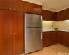 1650 Ala Moana Boulevard,Honolulu,Hawaii,96815,1 Bedroom Bedrooms,1 BathroomBathrooms,Condo/Townhouse,Ala Moana,20,18280697