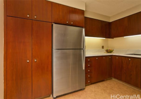 1650 Ala Moana Boulevard,Honolulu,Hawaii,96815,1 Bedroom Bedrooms,1 BathroomBathrooms,Condo/Townhouse,Ala Moana,20,18280697