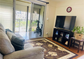 3230 Ala Ilima Street,Honolulu,Hawaii,96818,1 ベッドルーム ベッドルーム,1 バスルームバスルーム,コンド / タウンハウス,Ala Ilima,6,18280700
