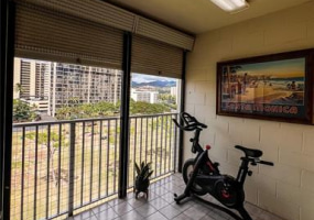 3230 Ala Ilima Street,Honolulu,Hawaii,96818,1 ベッドルーム ベッドルーム,1 バスルームバスルーム,コンド / タウンハウス,Ala Ilima,6,18280700