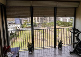 3230 Ala Ilima Street,Honolulu,Hawaii,96818,1 ベッドルーム ベッドルーム,1 バスルームバスルーム,コンド / タウンハウス,Ala Ilima,6,18280700
