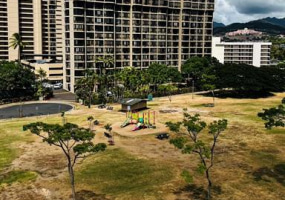 3230 Ala Ilima Street,Honolulu,Hawaii,96818,1 ベッドルーム ベッドルーム,1 バスルームバスルーム,コンド / タウンハウス,Ala Ilima,6,18280700