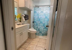 3230 Ala Ilima Street,Honolulu,Hawaii,96818,1 ベッドルーム ベッドルーム,1 バスルームバスルーム,コンド / タウンハウス,Ala Ilima,6,18280700