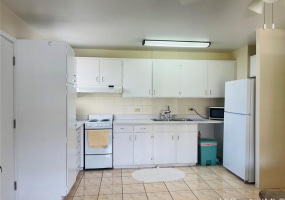 3230 Ala Ilima Street,Honolulu,Hawaii,96818,1 ベッドルーム ベッドルーム,1 バスルームバスルーム,コンド / タウンハウス,Ala Ilima,6,18280700