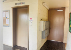 3230 Ala Ilima Street,Honolulu,Hawaii,96818,1 ベッドルーム ベッドルーム,1 バスルームバスルーム,コンド / タウンハウス,Ala Ilima,6,18280700