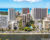 300 Wai Nani Way,Honolulu,Hawaii,96815,2 ベッドルーム ベッドルーム,2 バスルームバスルーム,コンド / タウンハウス,Wai Nani,18,18735926