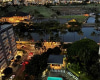 300 Wai Nani Way,Honolulu,Hawaii,96815,2 ベッドルーム ベッドルーム,2 バスルームバスルーム,コンド / タウンハウス,Wai Nani,18,18735926