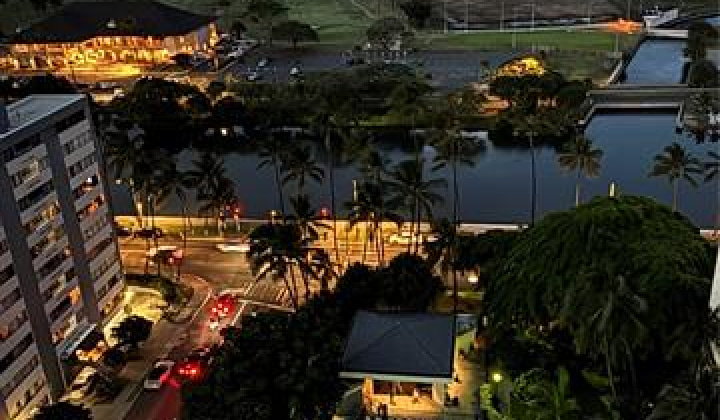 300 Wai Nani Way,Honolulu,Hawaii,96815,2 ベッドルーム ベッドルーム,2 バスルームバスルーム,コンド / タウンハウス,Wai Nani,18,18735926