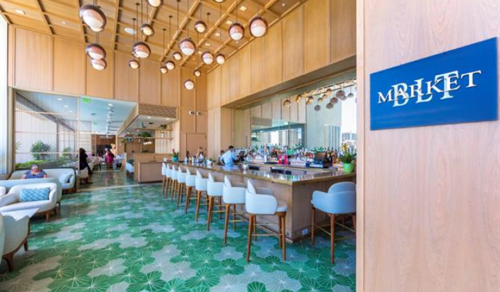 2139 Kuhio Avenue,Honolulu,Hawaii,96815,1 Bedroom Bedrooms,2 BathroomsBathrooms,Condo/Townhouse,Kuhio,29,19174005