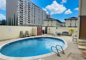 3230 Ala Ilima Street,Honolulu,Hawaii,96818,1 ベッドルーム ベッドルーム,1 バスルームバスルーム,コンド / タウンハウス,Ala Ilima,6,18280700