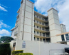 3230 Ala Ilima Street,Honolulu,Hawaii,96818,1 ベッドルーム ベッドルーム,1 バスルームバスルーム,コンド / タウンハウス,Ala Ilima,6,18280700