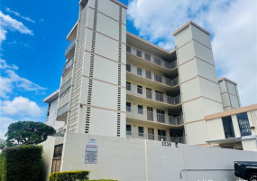 3230 Ala Ilima Street,Honolulu,Hawaii,96818,1 ベッドルーム ベッドルーム,1 バスルームバスルーム,コンド / タウンハウス,Ala Ilima,6,18280700