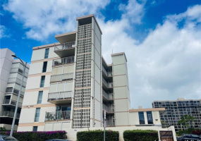3230 Ala Ilima Street,Honolulu,Hawaii,96818,1 ベッドルーム ベッドルーム,1 バスルームバスルーム,コンド / タウンハウス,Ala Ilima,6,18280700