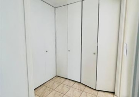 3230 Ala Ilima Street,Honolulu,Hawaii,96818,1 ベッドルーム ベッドルーム,1 バスルームバスルーム,コンド / タウンハウス,Ala Ilima,6,18280700